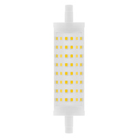 LED Leuchtmittel R7s 118mm 16W = 125W 2000lm 2700K Warm 300° OSRAM STAR