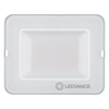 LED Fluter 50W 4500lm 3000K IP65 Weiß LEDVANCE COMPACT V