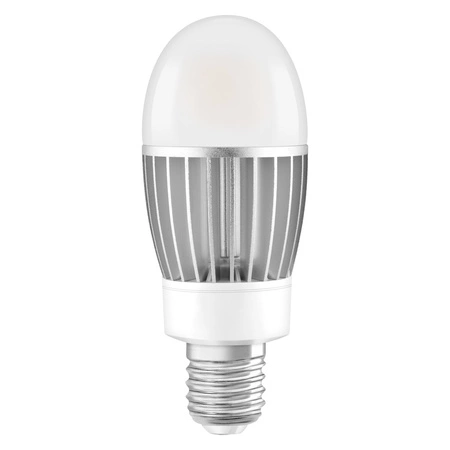 LED Lampen HQL E40 41W = 125W 6000lm 4000K Neutralweiß LEDVANCE