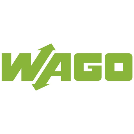 50x WAGO 221-413 Quick Connect Installationsverbinder für KABEL 3x0,2-4mm