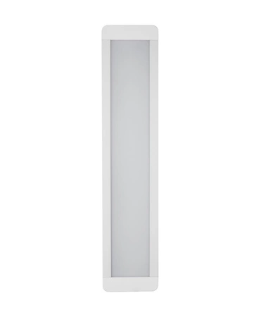 LED-Lampe Linear Fixture 25W 2500lm 4000K Neutral 60cm OFFICE LINE LEDVANCE