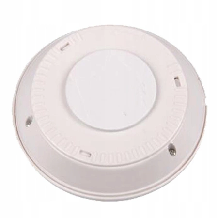 3x selbstklebende LED-Unterschrankleuchte mit Bewegungsmelder 4000K Batterie 2xAAA Weiß + Fernbedienung