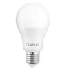 LED Lampen E27, Glühbirne A60 13W = 100W 1521lm 260° 4000K neutral LUMILED