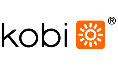 LED-Parkleuchte VESPA 150W 16500lm 4000K KOBI