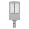 LED-Straßenlampe 200W 5700 K dimmbar SAMSUNG CHIP VT-202ST V-TAC