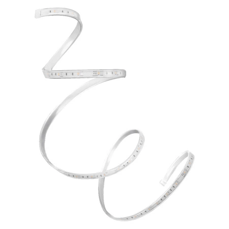 LED-Streifen für den Außenbereich 12.5W 740lm RGB CCT Dimmbar 3m SMART+ WiFi Flex Ledvance