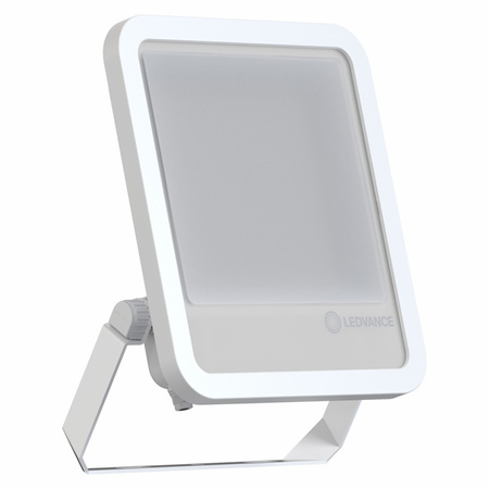 LED-Flutlicht 100W 14000lm 3000K IP66 Weiß LEDVANCE Flutlicht