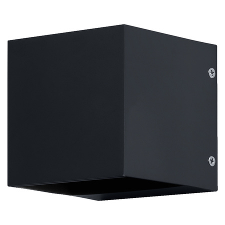 Gartenlampe LED Wandleuchte 8W RGB IP44 SMART+ WiFi Dimmbarer Strahl LEDVANCE