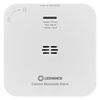 Drahtloser SMART+ WiFi Kohlenmonoxid-Melder für Innenräume LEDVANCE