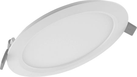 Einbau-LED-Panel 6W 4000K DOWNLIGHT Slim DN105 LEDVANCE rund