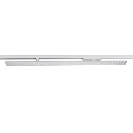 LED Linear geregeltes Licht 38W 5325lm CCT CRI90 1m LTL Weiß Kanlux