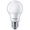 3x LED-Lampe E27 A60 4.9W = 40W 470lm 2700K Warm 180° Essential Philips