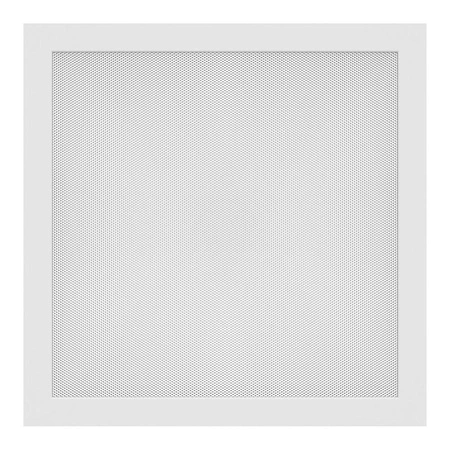 LED-Panel-Deckenleuchte 35W 3675lm 4000K Neutralweiß 60x60cm Integrierte Ledvance