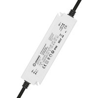 LED-Streifen 30W 24V DC IP66 Ledvance