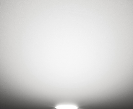 LED Einlege-Modul 7W = 60W 120° 670lm 6500K Kalt LUMILED