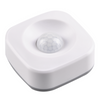 Tuya SMART WIFI GOLDLUX (Polux) PIR-Funkbewegungssensor