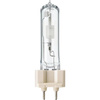Metallhalogenidlampe G12 T19 150,1W 3000 K MASTERColor CDM-T PHILIPS