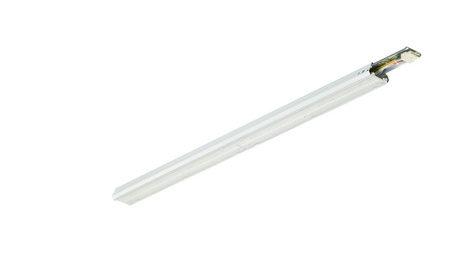 LED Linienlampe 34W 4000K 113 cm CoreLine Trunking Gen2 PHILIPS