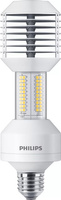 E27 LED Lampen 34W 5,4Klm 2700K Warm Philips True Force