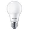 LED Lampen E27 A60 4.2W = 40W 470lm 6500K Kaltweiß PHILIPS
