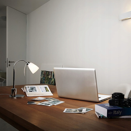 G9 Halogenlampe 35W 460lm 2800 K OSRAM HALOPIN Blister