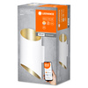 Intelligente Wandleuchte SMART + WIFI 12W ORBIS CYLINDRO WHITE LEDVANCE