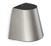 Gartenleuchte LED Wandleuchte VIRGA myGarden 3W 2700K IP44 Silber PHILIPS