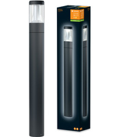 LED 12W LEDVANCE LED 12W LED LUMP STANDING LAMP Endura Style modern 90cm LEDVANCE