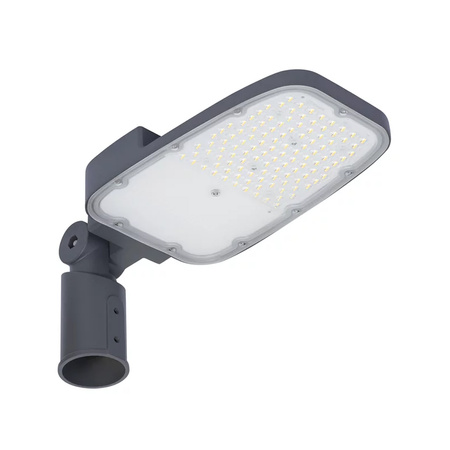 LED-Parkplatz-Straßenlampe 65W IP66 3000K SL AREA Ledvance