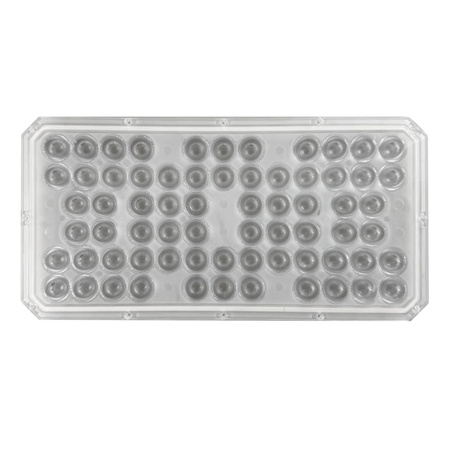 Objektiv für FL STADER LENS 40D FLS KANLUX Scheinwerfer