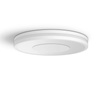 LED BEING Decke Plafond Weiß 22.5W CCT PHILIPS HUE Bluetooth Zigbee + Dimmschalter