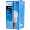 E27 LED Lampen 7W = 60W 806lm 4000K neutral PHILIPS