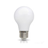 LED-Lampe E27 Ball 7W 780lm 4000K Neutral 360° Filament Line Kobi