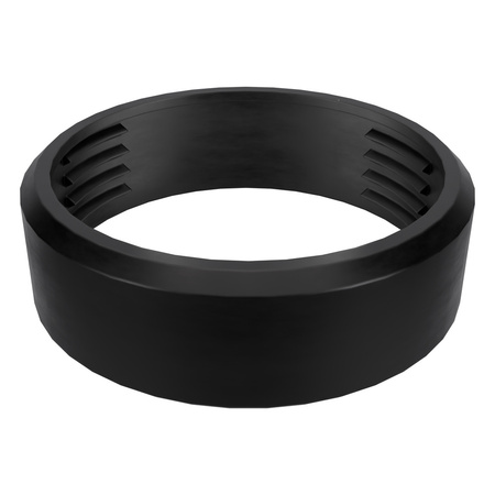 3x LED Reflektor Glühbirne E27 3.5W = 28W 300lm 2700K Warm 100° Dimmbar FLAT LAMP Osram