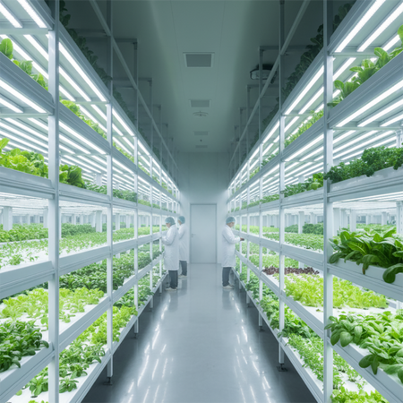 G13 LED Röhren 20W = 58W 3700lm 4000K Neutral 160° 150cm PHILIPS