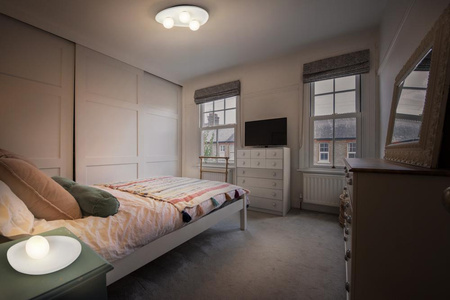 Dekorative Deckenlampe G9 Spot Weiß Dekor Ledvance