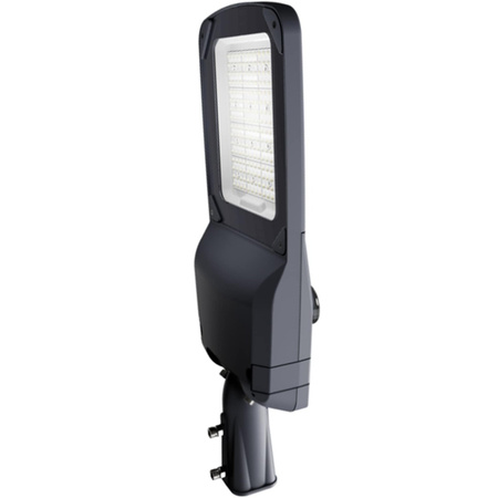 LED-Straßenleuchte New Street Road Fixture 100W 17000lm 4000K KOBI