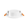 LED-Einbaudownlight 240lm 4000k 4W VIDEX