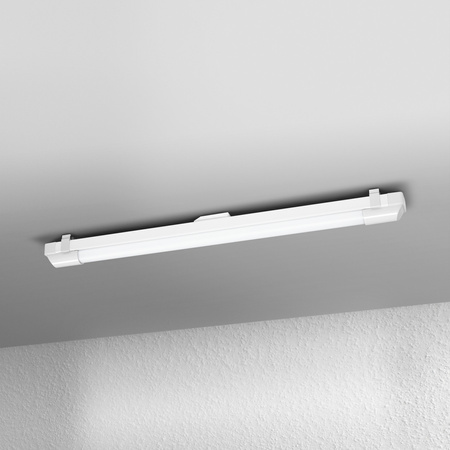LED Linienlampe 12W 1260lm 3000K warm 60cm POWER BATTEN LEDVANCE