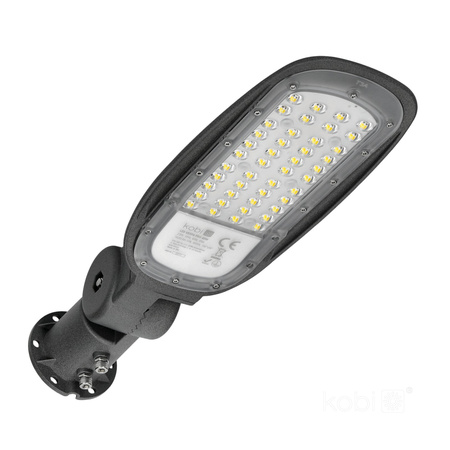 LED-Parkleuchte VESPA 40W 5600lm 4000K KOBI