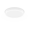 Plafond Panel LED Deckenanbauleuchte MAGNEOS 20W 2700K 28cm Weiß Downlight Rund PHILIPS
