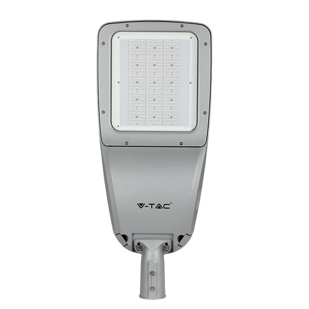 Straßenlaterne LED 160W 4000K KLASSE II + III-M Typ SAMSUNG CHIP VT-160ST V-TAC