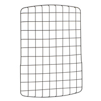 Schutzgitter für FL AGOR HI GRID 300W KANLUX Scheinwerfer