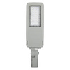 Straßenlaterne LED 50W 5700K SAMSUNG CHIP VT-53ST V-TAC