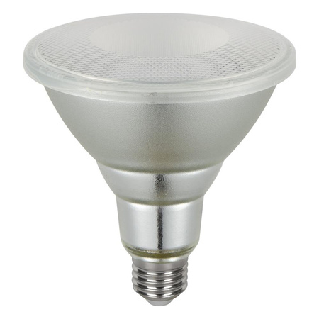 LED Lampen PAR38 E27 13.5W = 120W 1035lm 2700K Warmweiß FILAMENT LEDVANCE