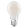 LED-Lampe E27 A60 7.2W = 100W 1521lm 4000K Neutral 320° Ledvance