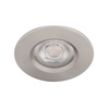 LED DIVE 5W 2700K 350lm IP65 Rund Satin Dimmbar Halogen Leuchte PHILIPS