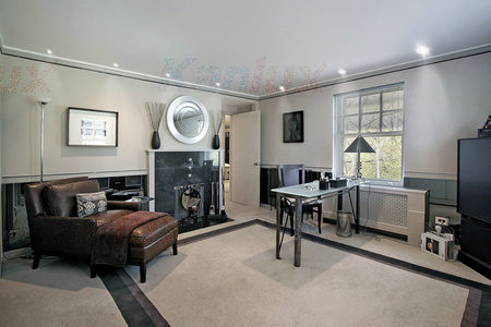 RADAN MR16 Aluminium Kanlux bewegliche Halogen-Deckenleuchte