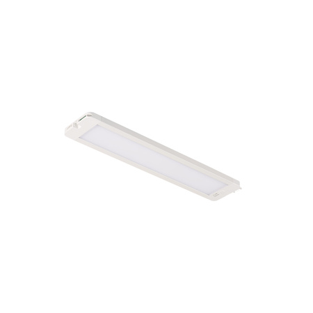 LED DAXA 5W KANLUX Unterbauleuchte