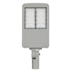 Straßenlaterne LED 100W 5700K SAMSUNG CHIP VT-103ST V-TAC